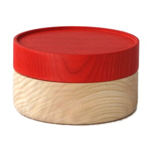 ������X SOJI hako S 11cm col. �R������ �ؐ� �ٓ��� ���{�� �����`�{�b�N�X �������� �؂̊� ���[�P�[�X �ی^ �~ �E���^���h�� �v���[���g �M�t�g