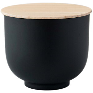 SEKISAKA ZLTJ STORE Short Round ۑe [P[X Wt ی^ ~ [    Lb`[  ؐ {