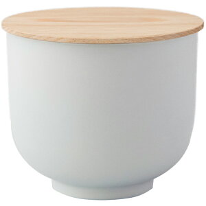 yN[|Ώ 9/11 10:59܂Łz SEKISAKA ZLTJ STORE Short Round ۑe [P[X Wt ی^ ~ [    Lb`[  ؐ {