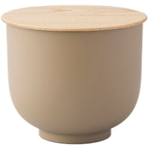 SEKISAKA ZLTJ STORE Short Round ۑe [P[X Wt ی^ ~ [    Lb`[  ؐ {