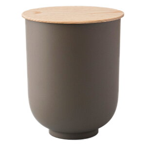 SEKISAKA ZLTJ STORE Tall Round ۑe [P[X Wt ی^ ~ [    Lb`[  ؐ {