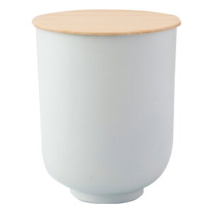 yN[|Ώ 9/11 10:59܂Łz SEKISAKA ZLTJ STORE Tall Round ۑe [P[X Wt ی^ ~ [    Lb`[  ؐ {