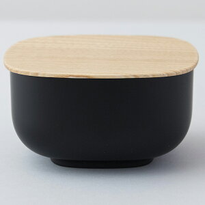 yN[|Ώ 9/11 10:59܂Łz SEKISAKA ZLTJ STORE Small Oval ۑe [P[X Wt [    ANZT[[ Lb`[  ؐ { 