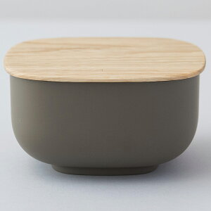 SEKISAKA ZLTJ STORE Small Oval ۑe [P[X Wt [    ANZT[[ Lb`[  ؐ { 