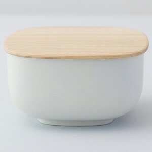 SEKISAKA ZLTJ STORE Small Oval ۑe [P[X Wt [    ANZT[[ Lb`[  ؐ { 