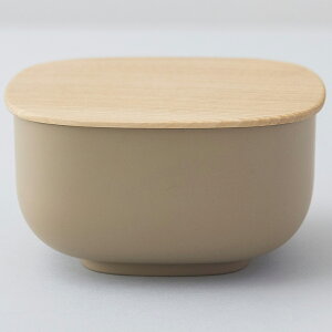 SEKISAKA ZLTJ STORE Small Oval ۑe [P[X Wt [    ANZT[[ Lb`[  ؐ { 