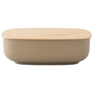 SEKISAKA ZLTJ STORE Large Oval ۑe [P[X Wt [    ANZT[[ Lb`[  ؐ {