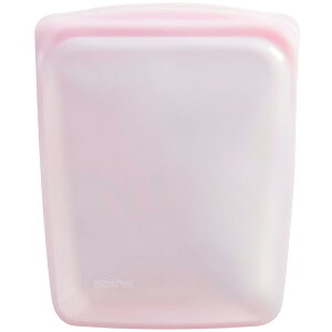 yN[|Ώ 11/27 10:59܂Łz X^bV[ VR[obO EZ n[tK 1.89L EZV[Y ۑe GR ۑ u dqW I[u H@ VRobO stasher