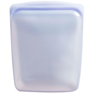 X^bV[ VR[obO EZ n[tK 1.89L EZV[Y ۑe GR ۑ u dqW I[u H@ VRobO stasher