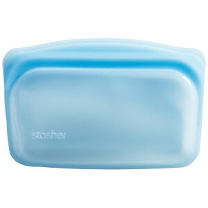 yN[|Ώ 11/27 10:59܂Łz X^bV[ VR[obO EZ XibN 293.5ml EZV[Y ۑe GR ۑ u dqW I[u H@ VRobO stasher