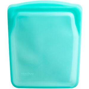 X^bV[ VR[obO EZ NH[g 1.18L EZV[Y ۑe GR ۑ u dqW I[u H@ VRobO stasher