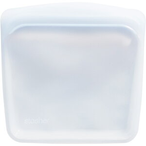 yN[|Ώ 11/27 10:59܂Łz X^bV[ VR[obO EZ ThCb` 450ml EZV[Y ۑe GR ۑ u dqW I[u H@ VRobO stasher