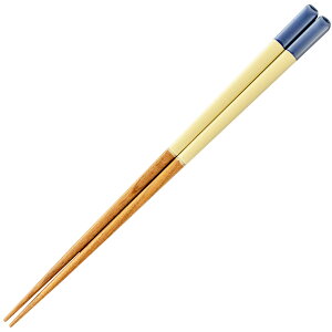 yԌ|Cg10{z STILLEBEN  23cm VR XeB[x f}[N { ؐ