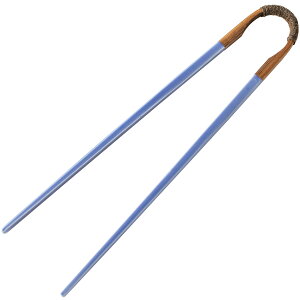 yԌ|Cg10{z STILLEBEN gO 24cm VR XeB[x f}[N { ؐ