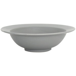 SAKUZAN Sara DAYS ボウル 7 17cm 作山窯 サラ 美濃焼 食器 日本製 和食器 洋食器 ハンドメイド うつわ 器 手作り 贈り物 ギフト プレゼント 食洗機対応 サラダボウル シリアルボウル