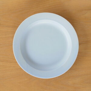 SAKUZAN Sara v[g 20cm 7 Plate Rq Z H { aH d    蕨 M fU[gM