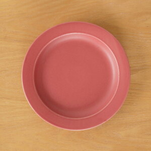 SAKUZAN Sara v[g 20cm 7 Plate Rq Z H { aH d    蕨 M fU[gM