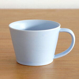 yN[|Ώ 11/27 10:59܂Łz SAKUZAN Sara DAYS R[q[Jbv }OJbv Rq T Z H { aH mH d    蕨 Mtg v[g H@Ή