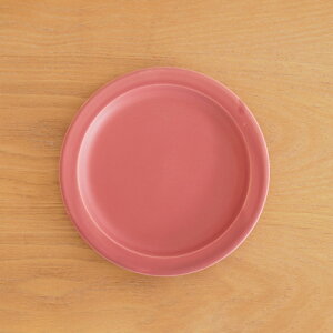 yN[|Ώ 11/27 10:59܂Łz SAKUZAN Sara DAYS M \[T[ 14cm v[g Rq T Z H { aH d    蕨 M M Mtg v[g H@Ή