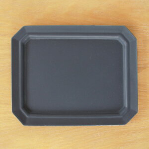 SAKUZAN Sara DAYS XNGA M M v[g lp pM Rq T Z H { aH mH nhCh    蕨 M fU[gM v[g Mtg v[g H