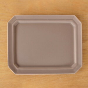 yN[|Ώ 11/27 10:59܂Łz SAKUZAN Sara DAYS XNGA M M v[g lp pM Rq T Z H { aH mH nhCh    蕨 M fU[gM 