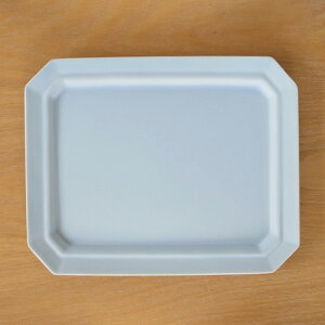 SAKUZAN Sara DAYS スクエア M 皿 プレート 四角 角皿 作山窯 サラ 美濃焼 食器 日本製 和食器 洋食器 ハンドメイド うつわ 器 手作り 贈り物 取り皿 デザート皿 ワンプレート ギフト プレゼント 食