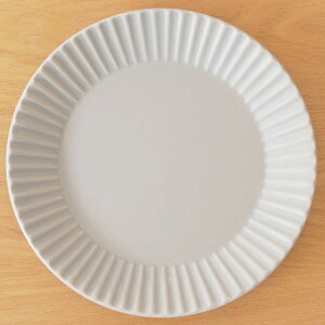 yN[|Ώ 11/27 10:59܂Łz SAKUZAN XgCv Stripe v[g M ێM M 18.8cm Rq H Z M M M ی^ ~` { aH mH  nhCh    