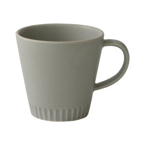 yN[|Ώ 11/27 10:59܂Łz SAKUZAN XgCv Stripe }OJbv }O 350ml Rq Z H { aH d   