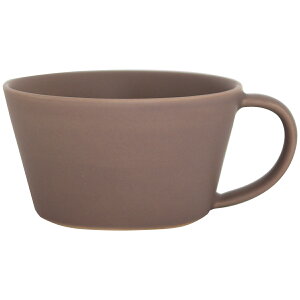 yN[|Ώ 11/27 10:59܂Łz SAKUZAN Sara DAYS X[vJbv }OJbv 380ml Rq T Z H { aH mH d    蕨 Mtg v[g H@Ή