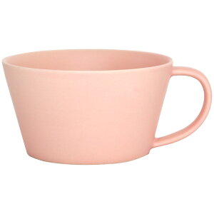 SAKUZAN Sara DAYS X[vJbv }OJbv 380ml Rq T Z H { aH mH d    蕨 Mtg v[g H@Ή