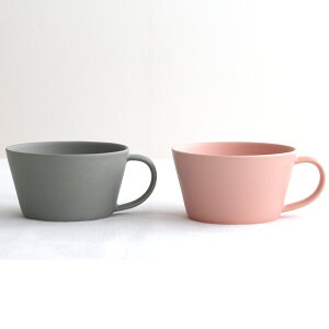 yN[|Ώ 11/27 10:59܂Łz SAKUZAN Sara DAYS X[vJbv 2 Zbgؔ }OJbv X[vJbv yA MtgZbg T Rq Z H { aH mH    