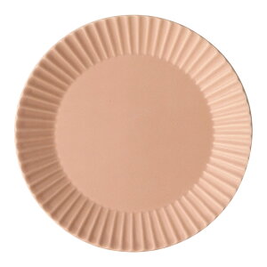 yN[|Ώ 12/11 10:59܂Łz SAKUZAN XgCv Stripe ێM M 18.7cm v[g Rq Z H M M ی^ ~` { aH d   