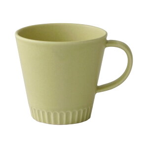 SAKUZAN XgCv Stripe }OJbv }O 350ml Rq Z H { aH d   