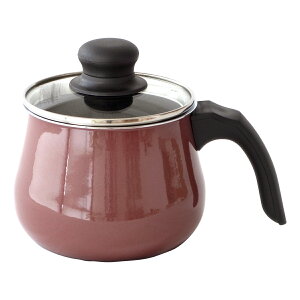 yN[|Ώ 11/27 10:59܂Łz WMF F[GGt t[WebN ~l }`|bg 14cm  KXWt  IHΉ Vst