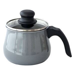 WMF F[GGt t[WebN ~l }`|bg 14cm  KXWt  IHΉ Vst