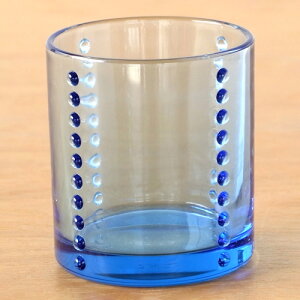 AcɎq OX YOX S @ 150ml {  g  JtF iX KX Rbv Jbv ^u[ hNOX H Mtg v[g  Sori Yanagi q^KX 