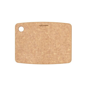 GsLA JbeBO{[h ܂Ȕ S TCY epicurean AJ ^ H@Ή