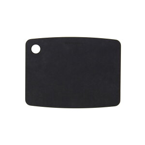 GsLA JbeBO{[h ܂Ȕ S TCY epicurean AJ ^ H@Ή