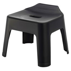 |CCX tower ^[ R oX`FA ֎q [ [ ǖʎ[ oX[ 05383 05384