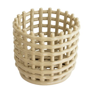 Ferm Living Z~bNoXPbg X[ SMALL t@[rO oXPbg    k f}[N [ CeAG G [{K㗝Xi]