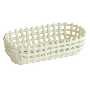 Ferm Living Z~bNoXPbg I[o OVAL t@[rO oXPbg    k f}[N [ CeAG G [{K㗝Xi]