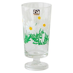 AfAg OX rtOX ag ^u[  { ԕvg vgOX aOX H AeB[N Be[W ptF gOX AfA