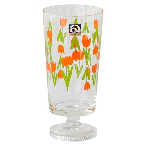 AfAg OX rtOX ag ^u[  { ԕvg vgOX aOX H AeB[N Be[W ptF gOX AfA