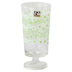 AfAg OX rtOX ag ^u[  { ԕvg vgOX aOX H AeB[N Be[W ptF gOX AfA