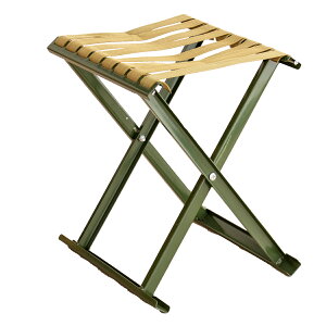 yN[|Ώ 11/27 10:59܂Łz ܂肽݈֎q AEghA`FA A}u amabro Xc[ Lv`FA RpNg X`[ ֎q ܂֎q [P[Xt