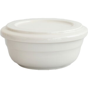 TRIP WARE gbvEFA ۑe Wt  {E { t^ Zbg 13 cm M  Z  H { V^HƃfUC