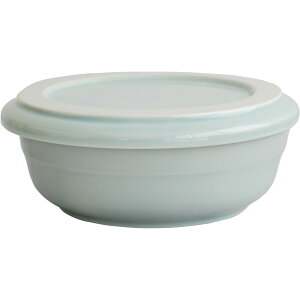 yN[|Ώ 11/27 10:59܂Łz TRIP WARE gbvEFA ۑe Wt  {E { t^ Zbg 16 cm M 唫 Z  H { V^HƃfUC