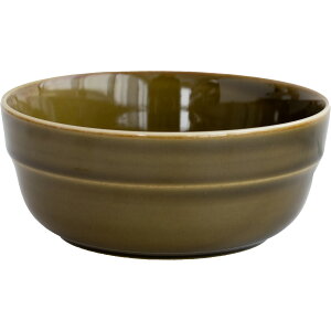 V^HƃfUC TRIP WARE gbvEFA {E 13cm [M  Ƃ񂷂   H {