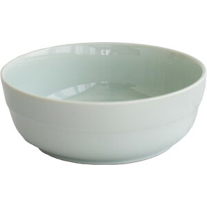 V^HƃfUC TRIP WARE gbvEFA {E 16cm [M 唫   H {