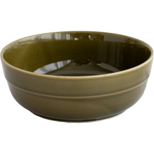 V^HƃfUC TRIP WARE gbvEFA {E 16cm [M 唫   H {